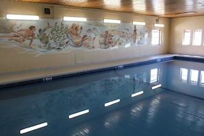 Innenpool
