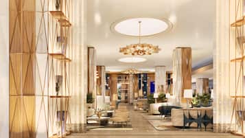 雞尾酒酒吧、池景、天天營業