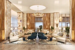 5 restaurantes; se sirven desayunos, almuerzos y cocina internacional 