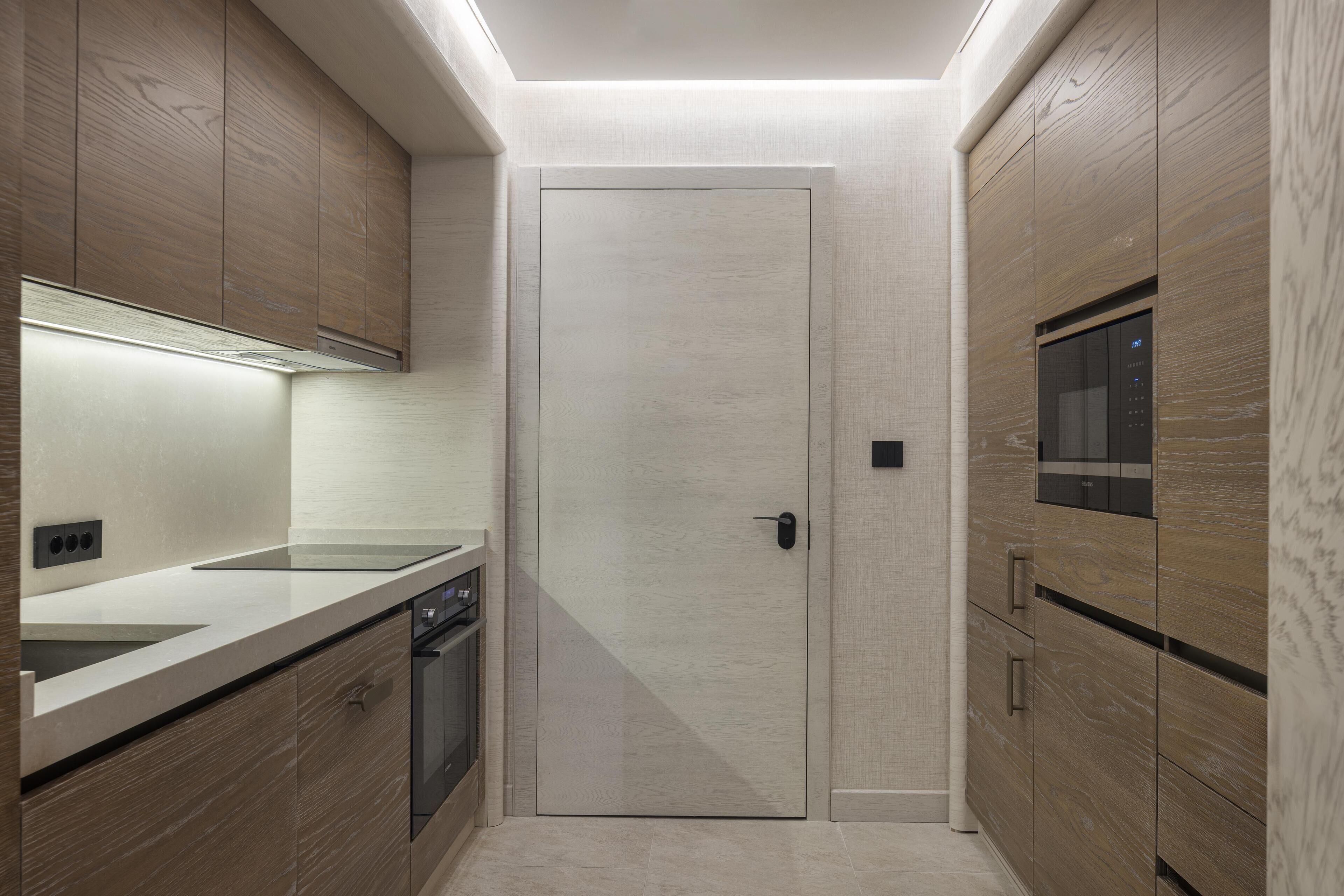 Photo - Hilton Istanbul Bosphorus