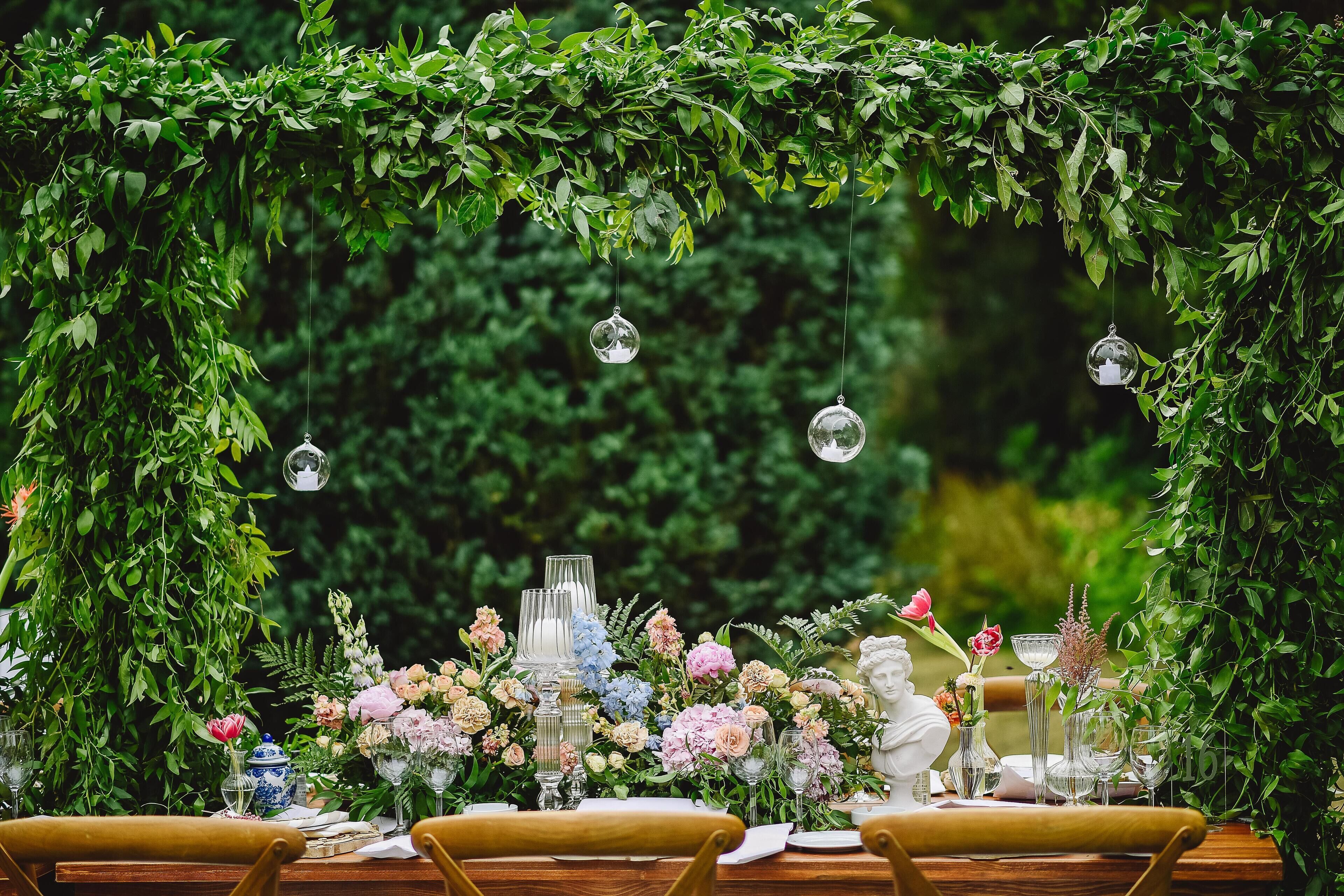 Photo - Hilton Istanbul Bosphorus