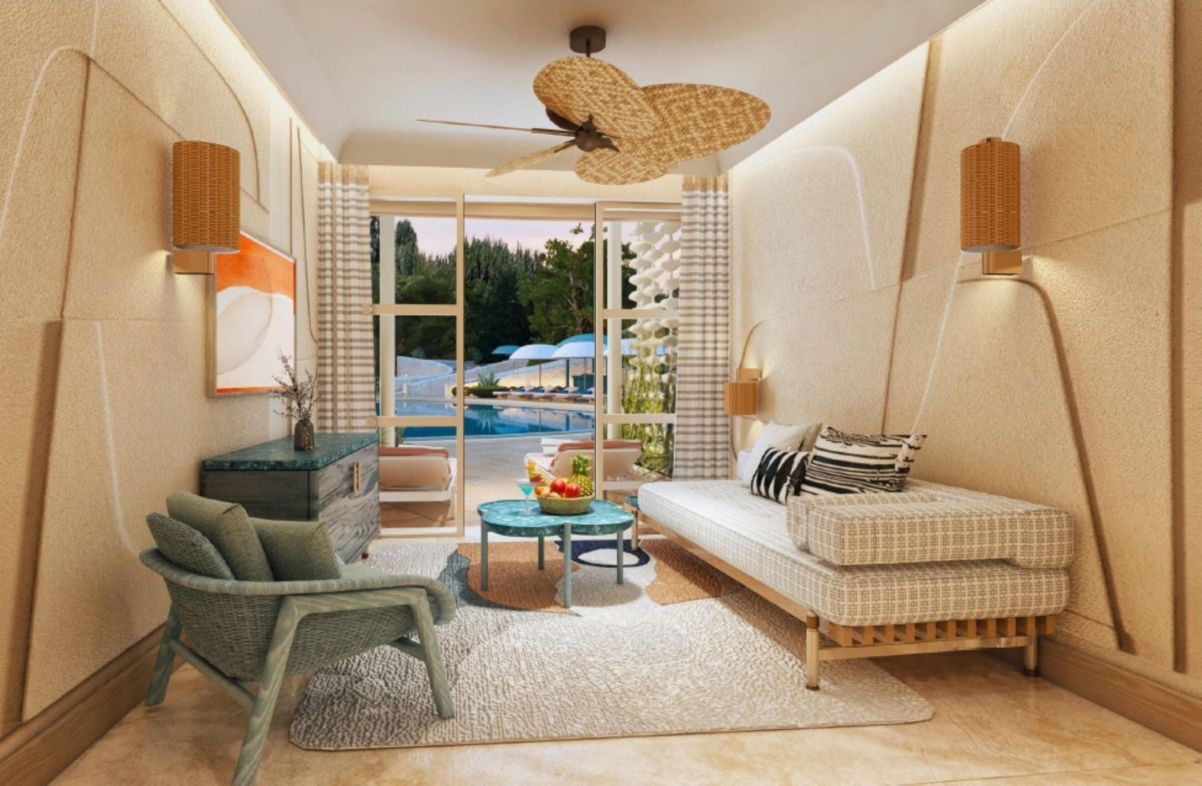 Foto - Hilton Istanbul Bosphorus