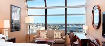 Wyndham Denver Tech Center