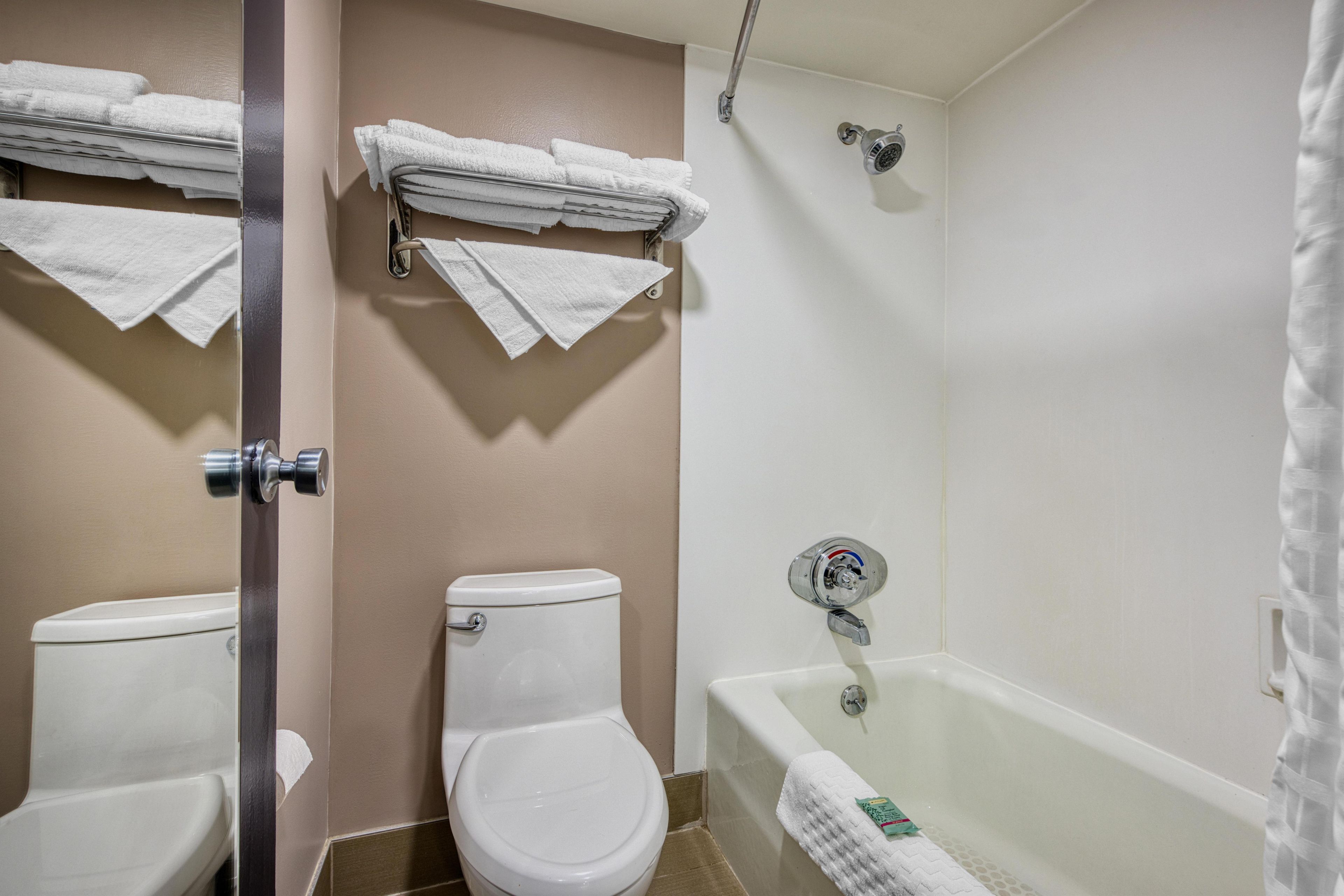 Kamar mandi