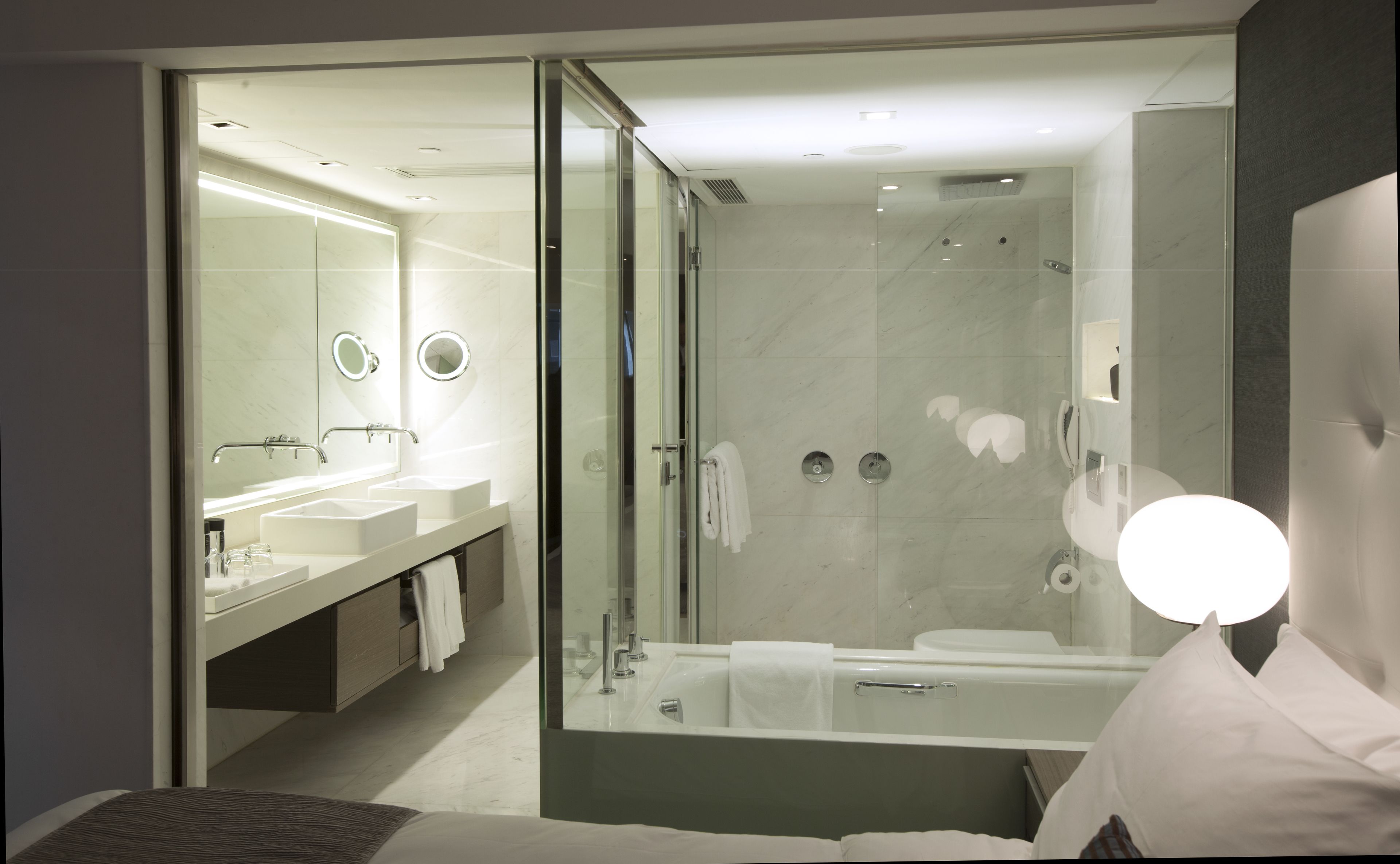 Kamar mandi
