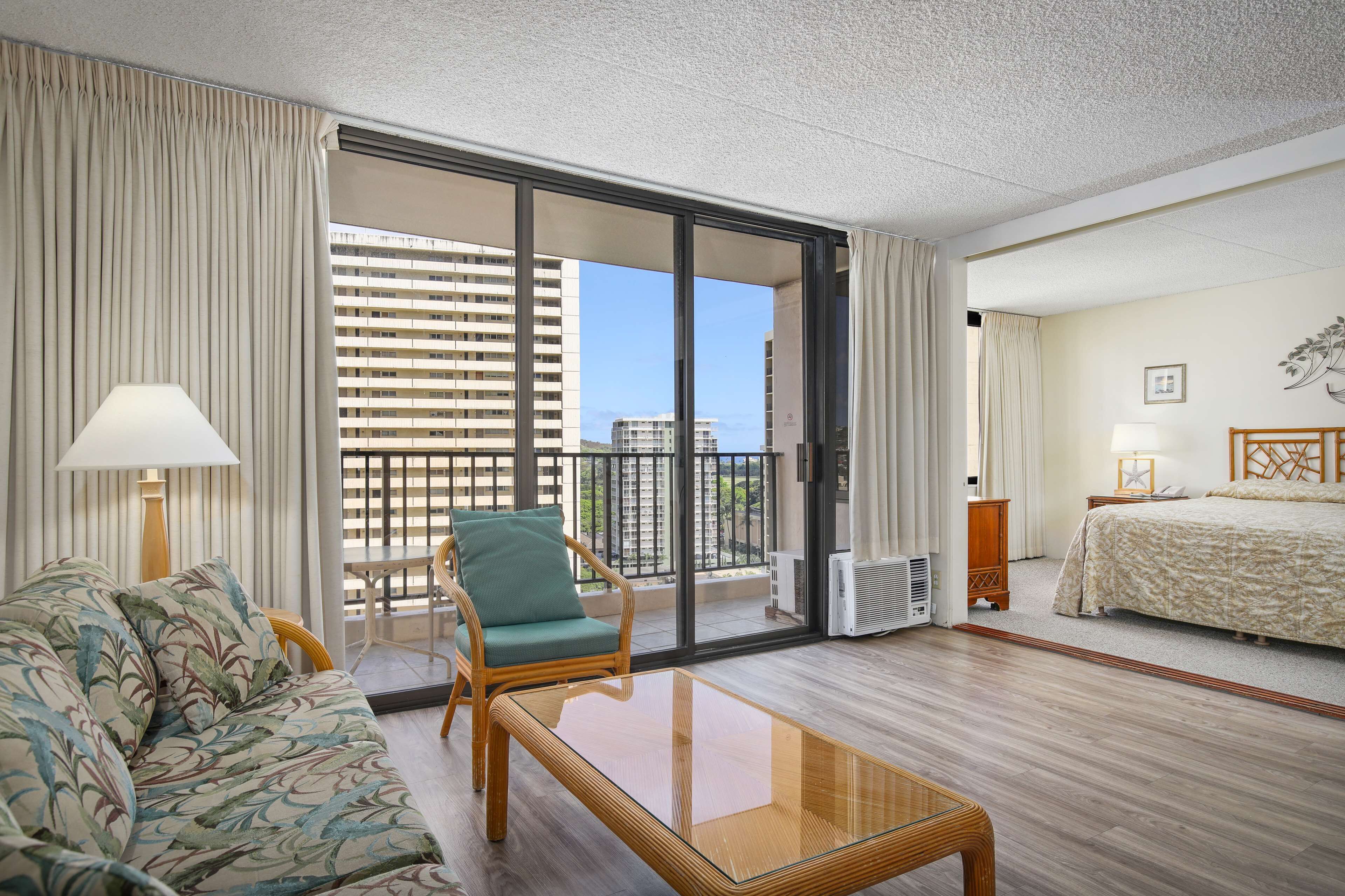 Rom – superior, 1 soverom | Safe på rommet, individuelt dekorert, individuelt innredet og skrivebord