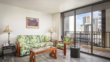 Quarto standard, 1 quarto | Cofres nos quartos, individualmente decorados