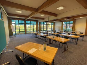 Sala de baile