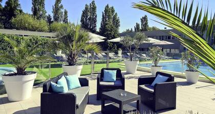 Mercure Orange Centre