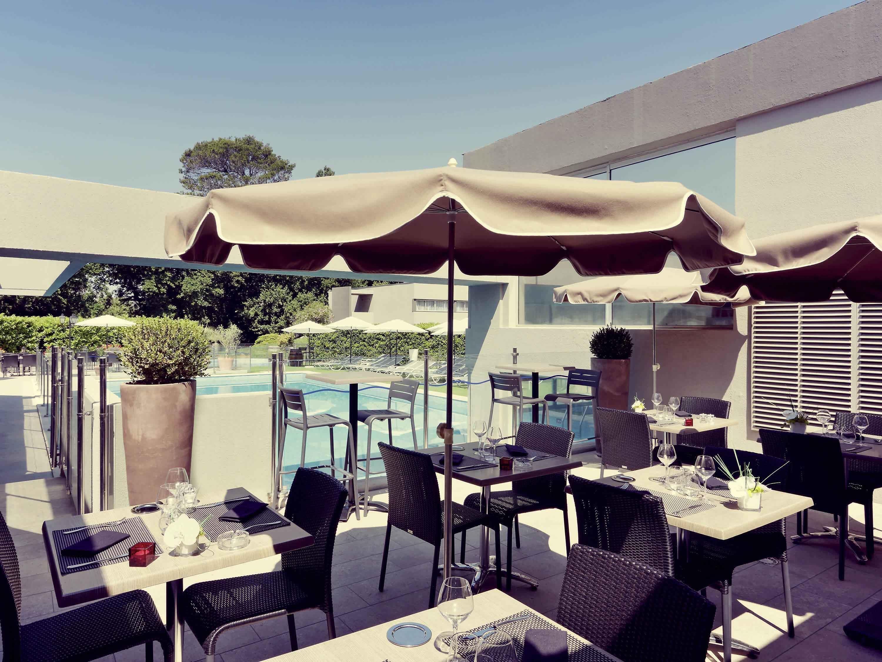 Bar (di properti)