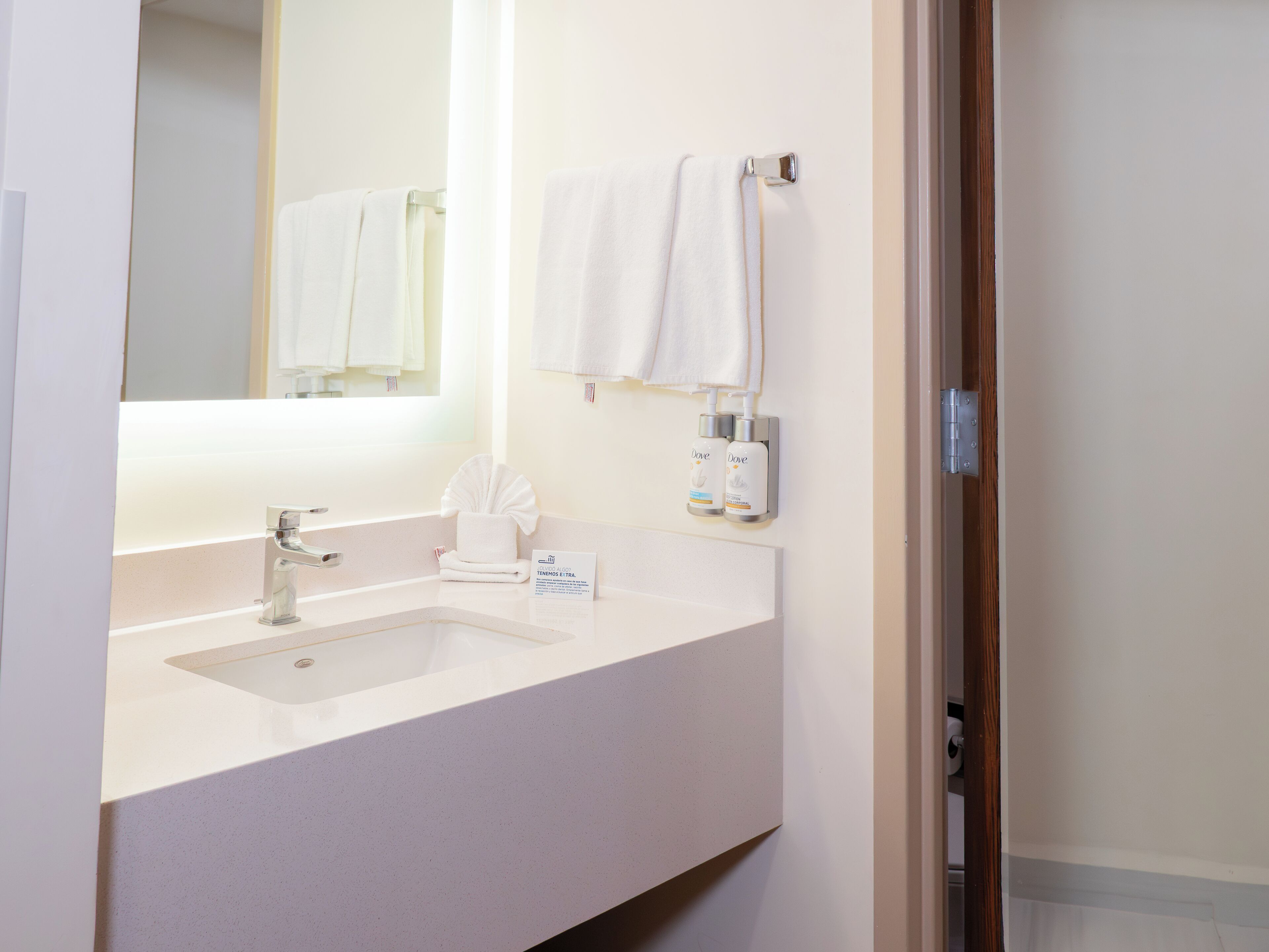 Foto - Holiday Inn Express - Monterrey - Tecnologico by IHG