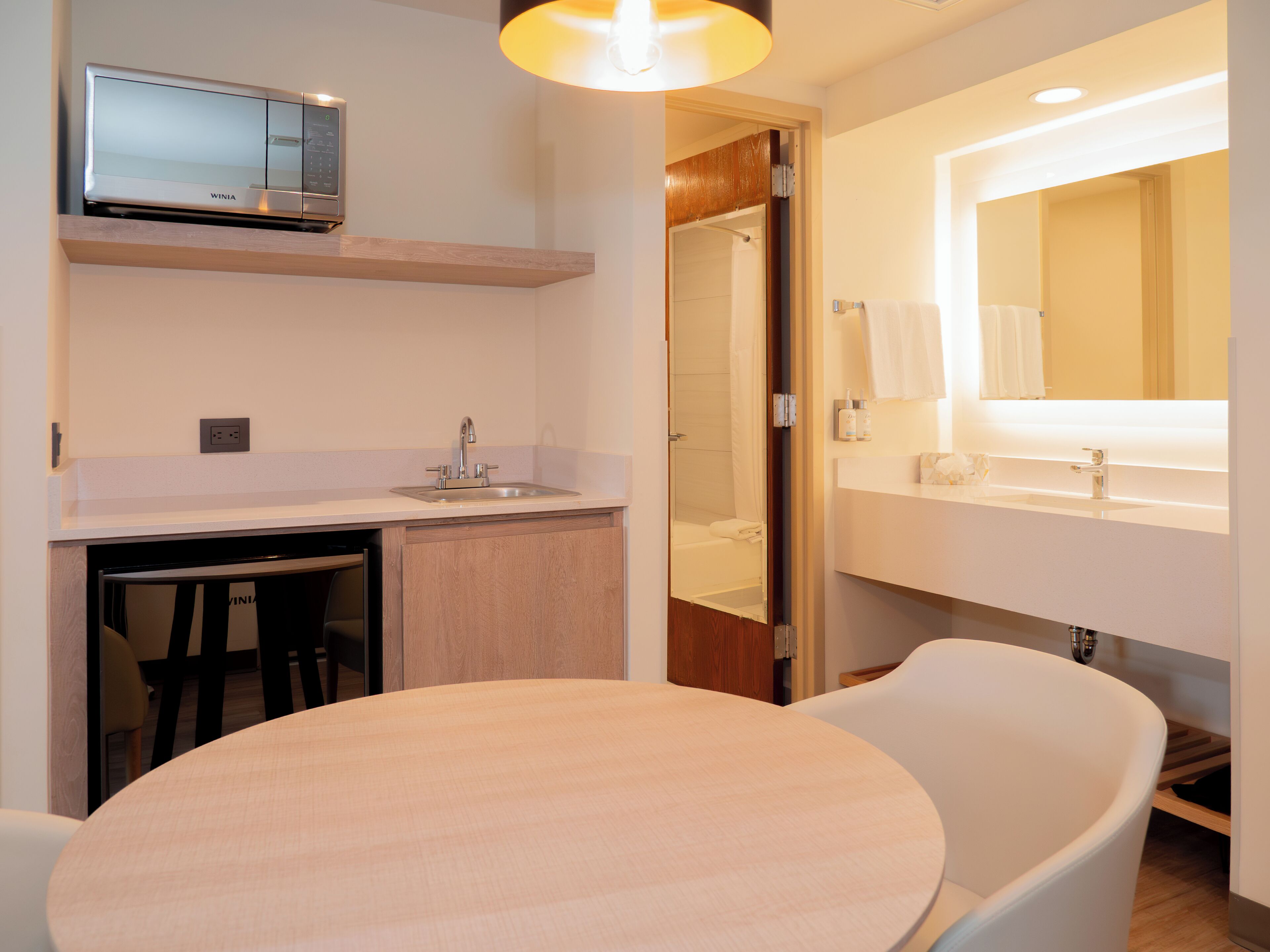 Photo - Holiday Inn Express Tecnológico Monterrey by IHG