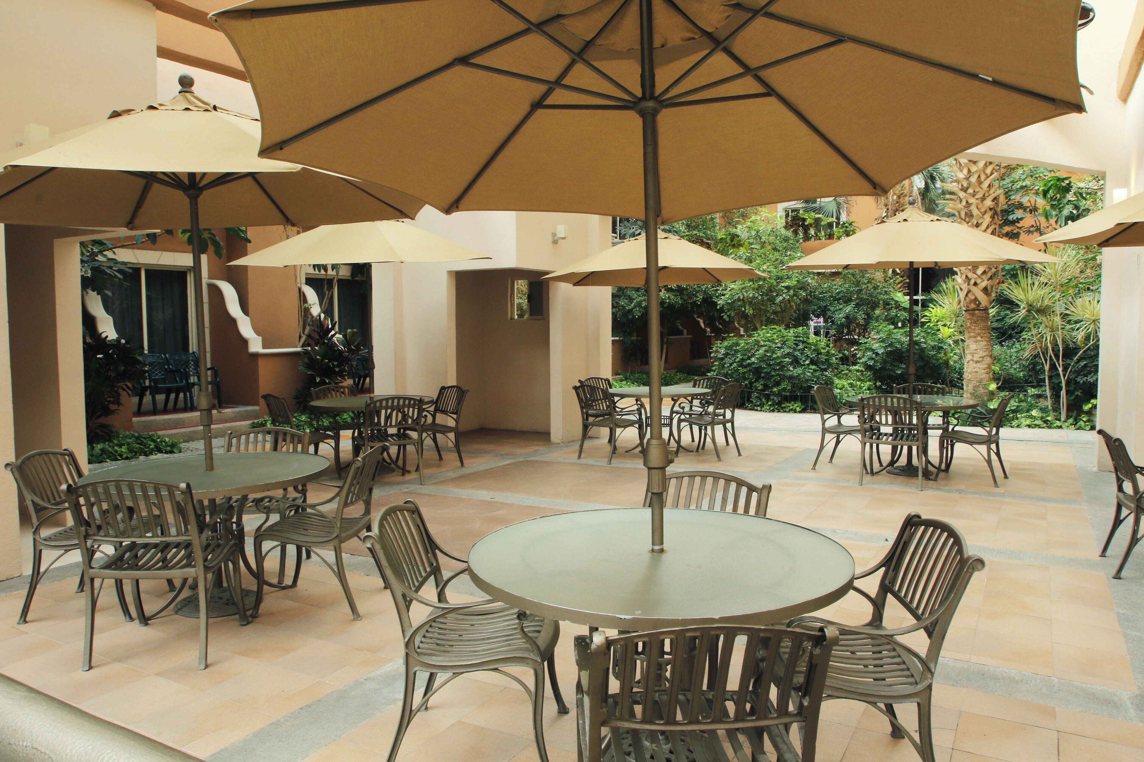 Foto - Holiday Inn Express - Monterrey - Tecnologico by IHG