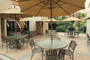 Property amenity - Holiday Inn Express Tecnológico Monterrey by IHG (Monterrey)