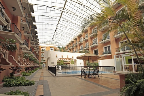 Holiday Inn Express Tecnológico Monterrey by IHG