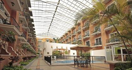 Holiday Inn Express Tecnológico Monterrey by IHG