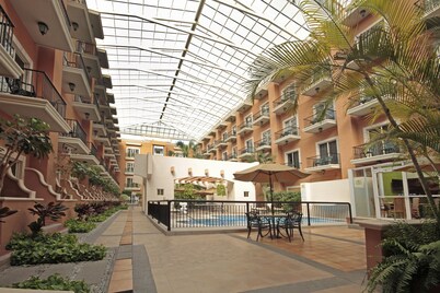 Holiday Inn Express Tecnológico Monterrey by IHG