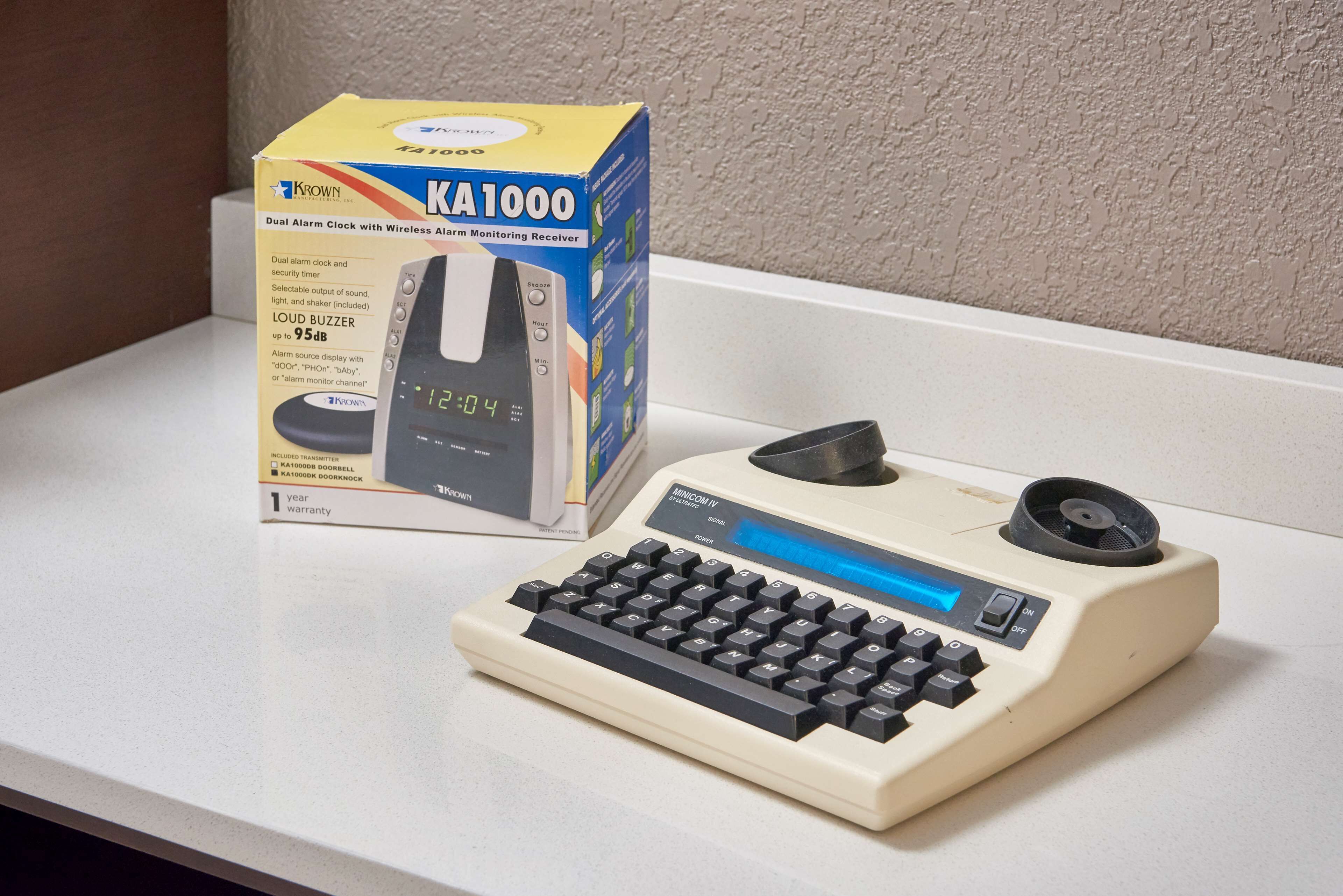 1 bedroom, premium bedding, pillow-top beds, individually furnished