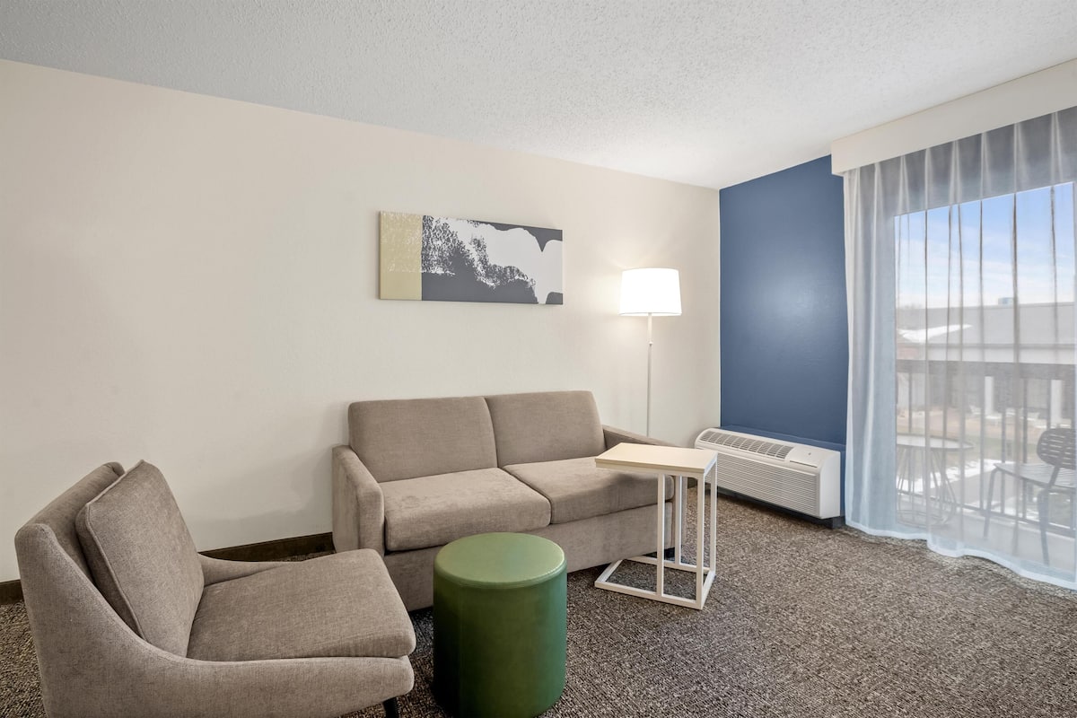 Televisión de pantalla plana, películas con cargo