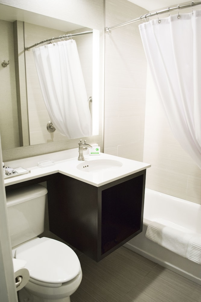 Hotel Alex Johnson Rapid City, Curio Collection by Hilton by null