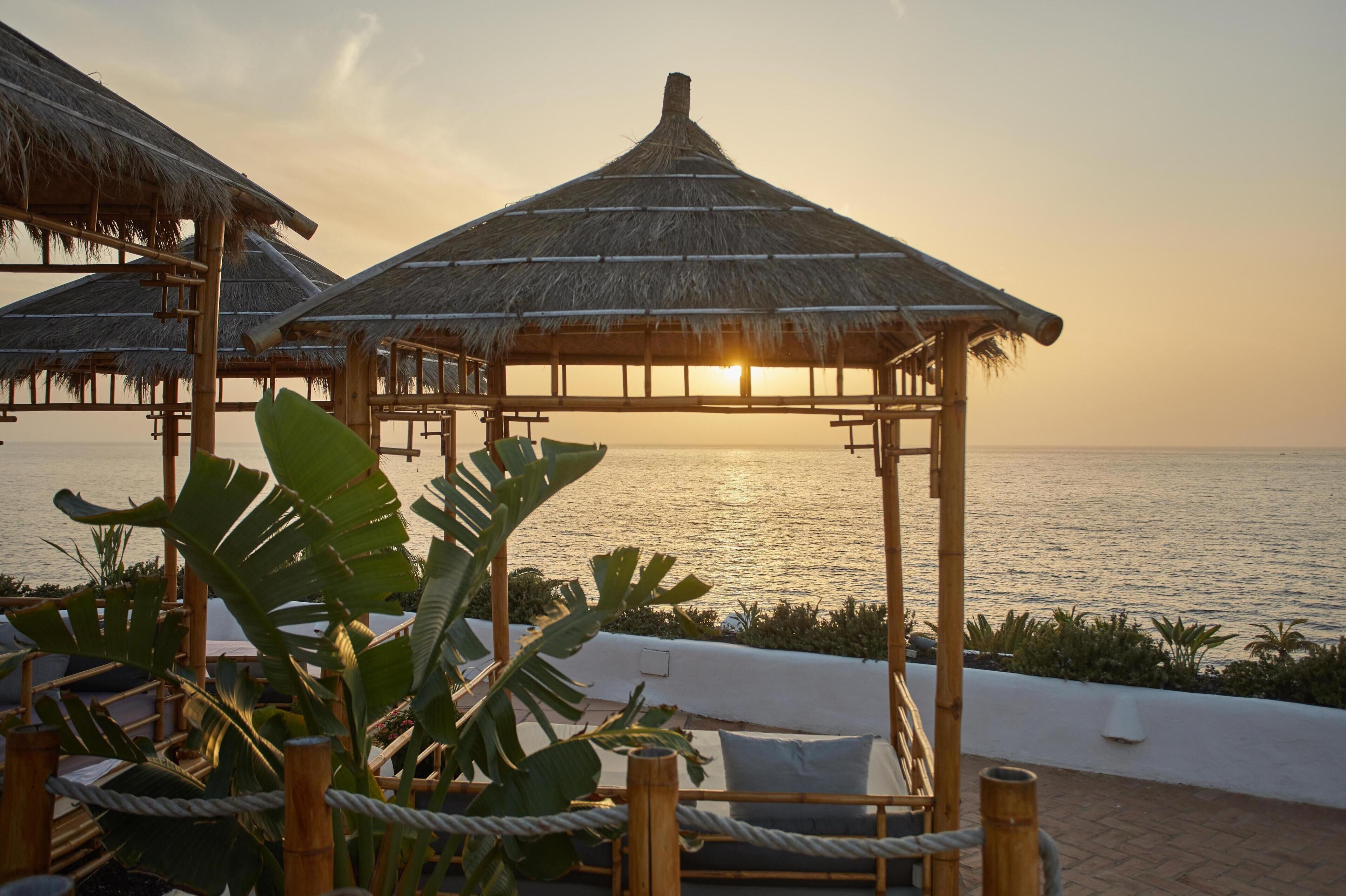 Foto - Dreams Jardin Tropical Resort & Spa