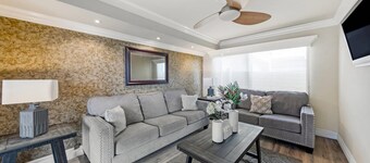 Quality Inn Long Beach - Signal Hill