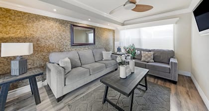 Quality Inn Long Beach - Signal Hill