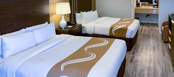 長堤-信號山凱藝飯店