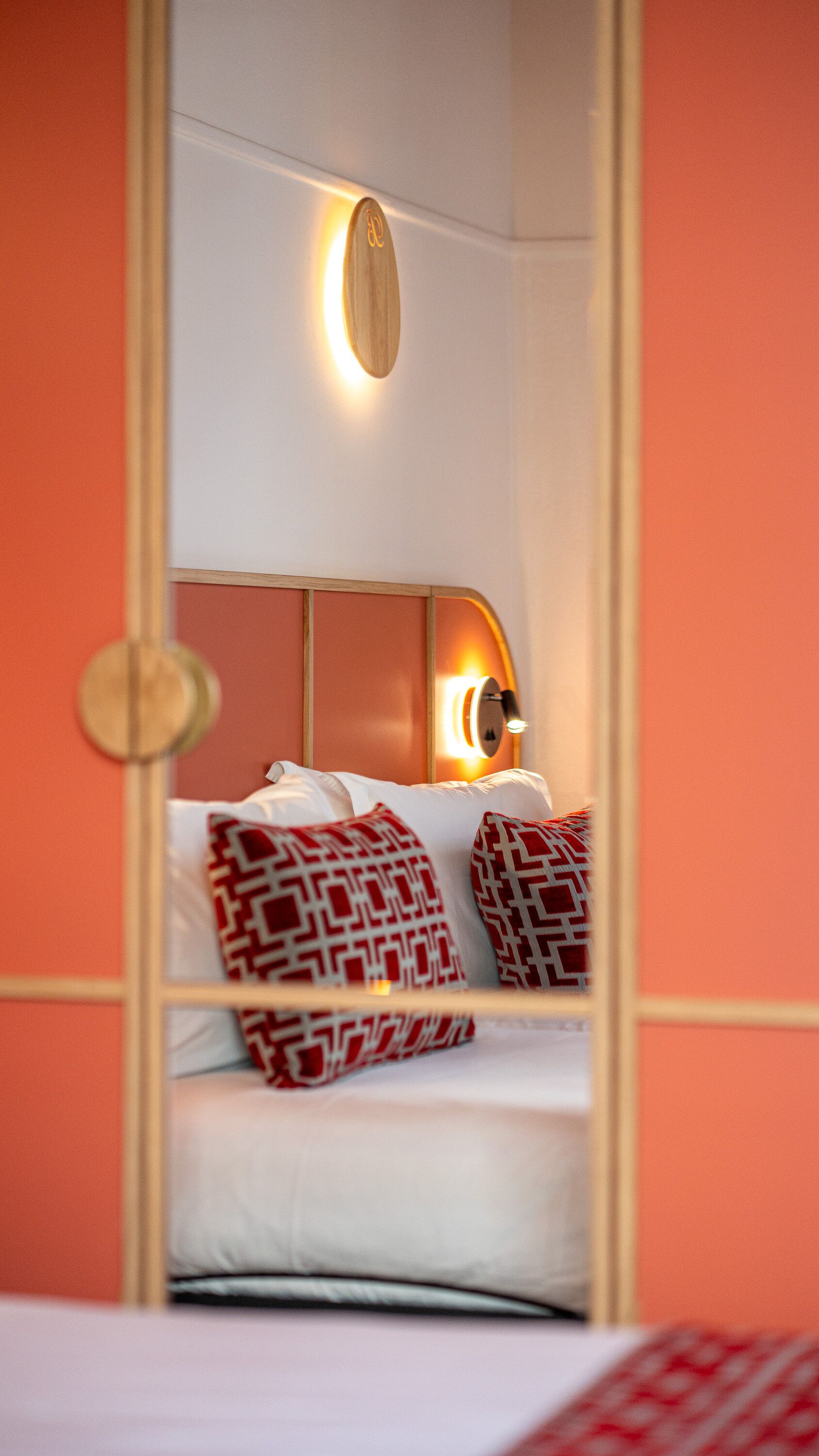 Photo - Hotel Boréal Nice