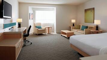 Ropa de cama de alta calidad y colchones con acolchado adicional