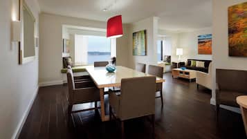 Literie de qualité supérieure, surmatelas