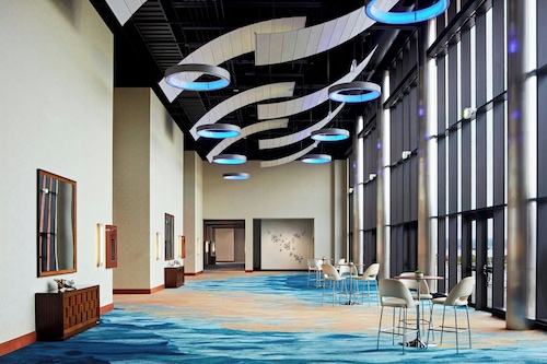 Delta Hotels Prince Edward by Marriott