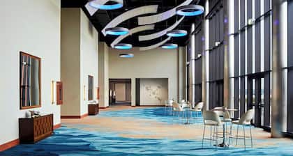 Delta Hotels Prince Edward by Marriott