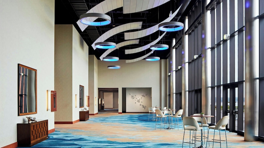 Delta Hotels Prince Edward by Marriott