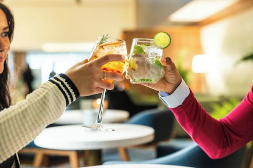 Delta Hotels Prince Edward by Marriott