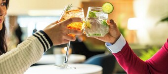 Delta Hotels Prince Edward by Marriott