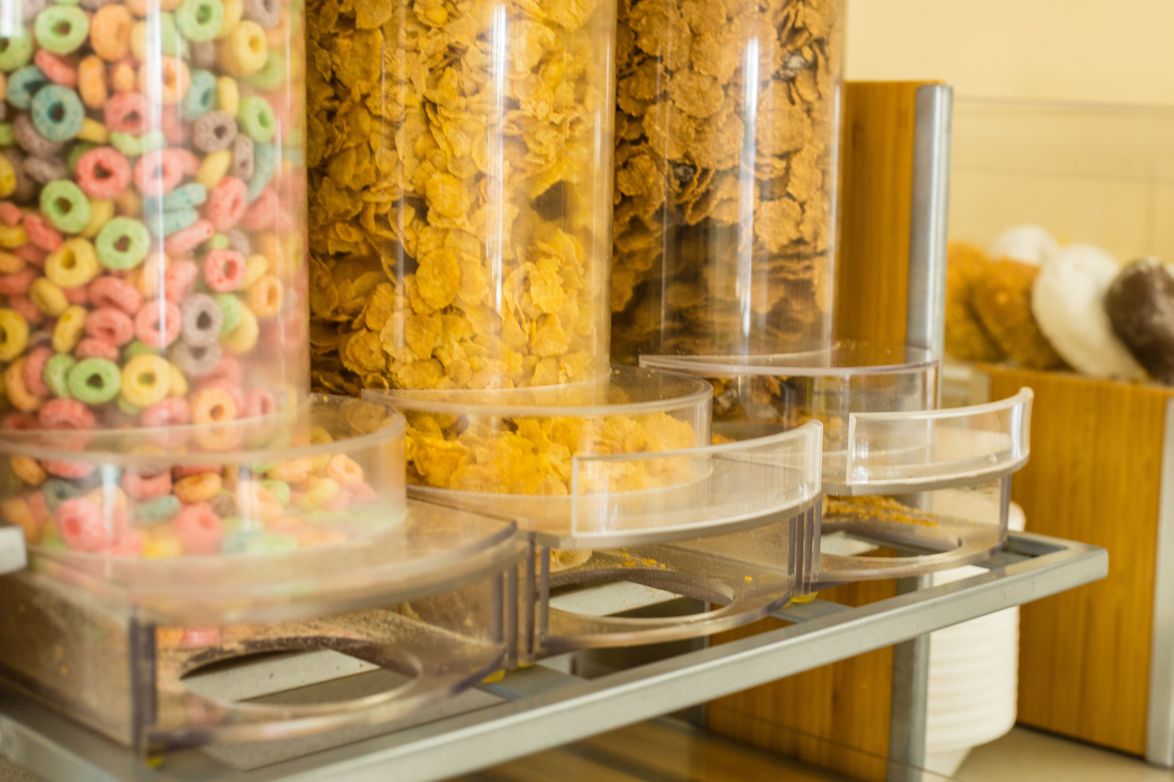 Photo - Anaheim Carriage Inn