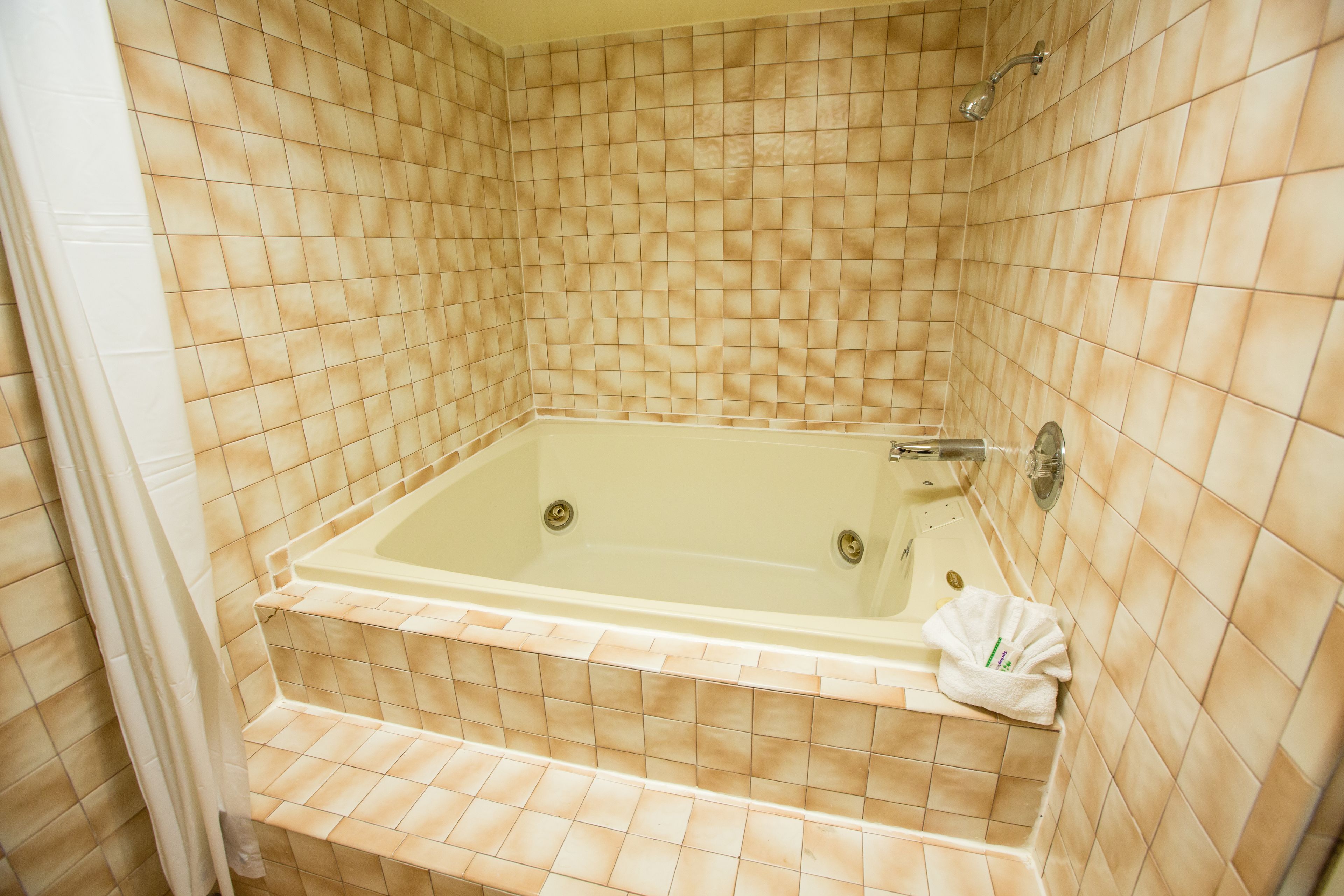 Photo - Anaheim Carriage Inn