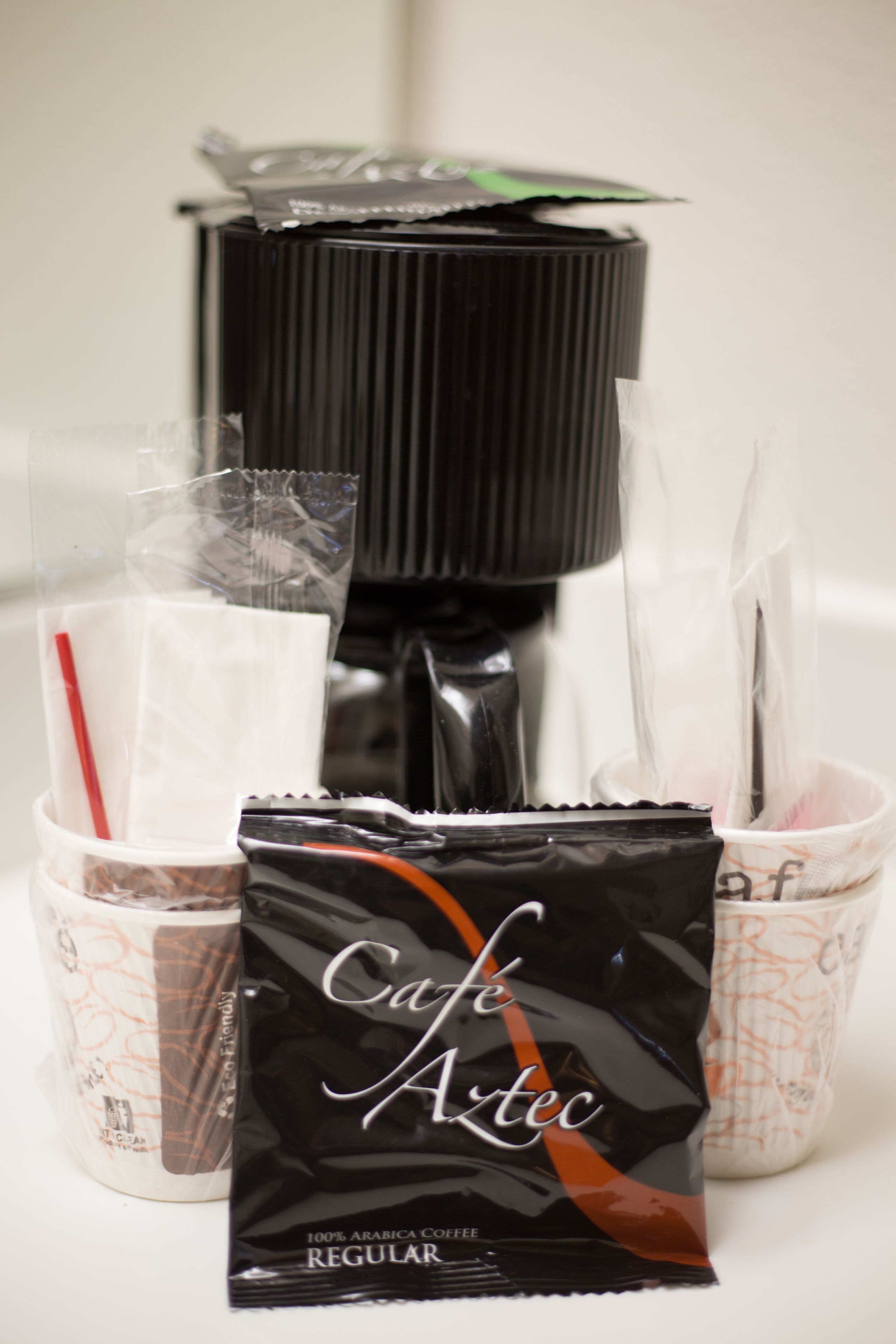 Photo - Anaheim Carriage Inn