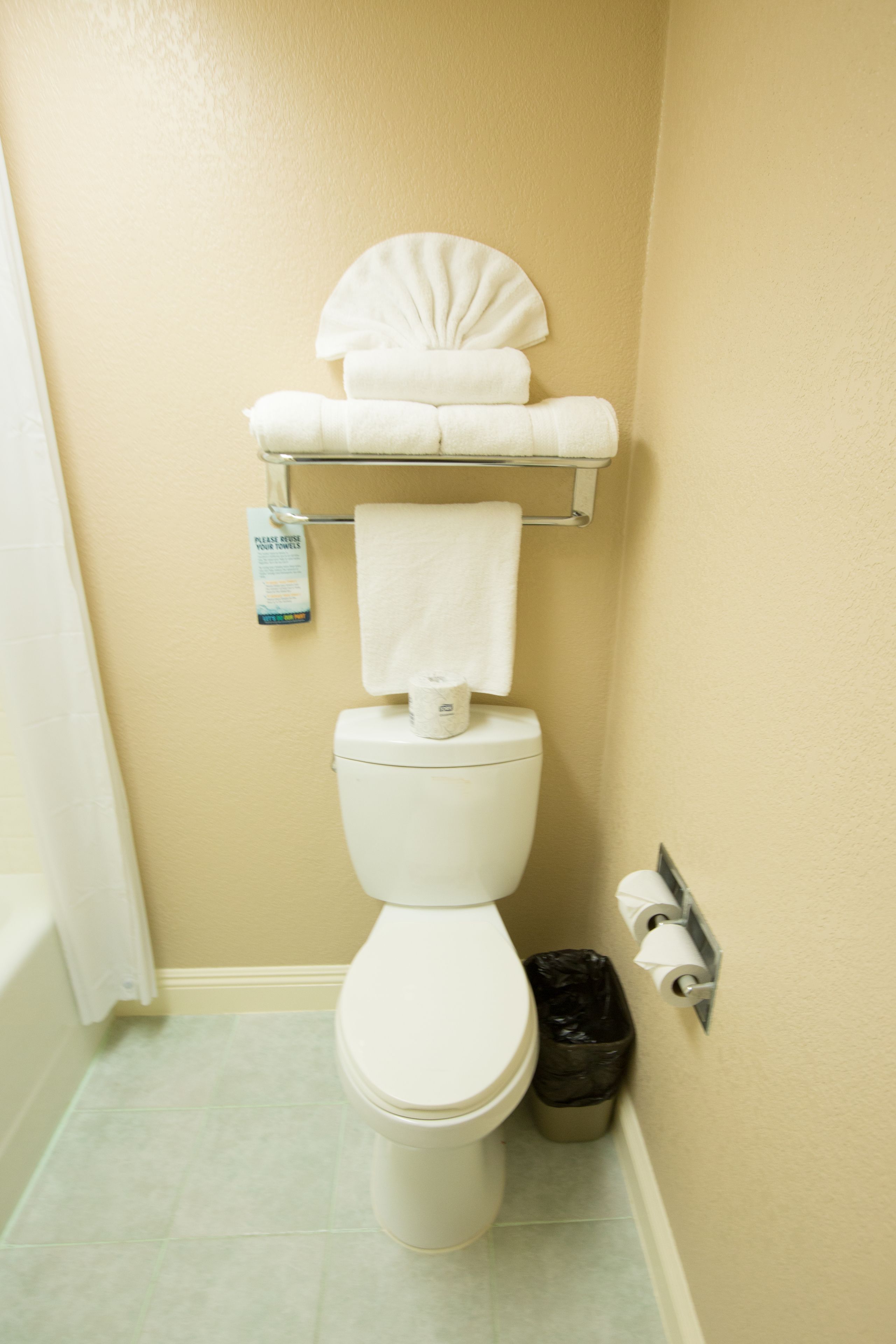 Photo - Anaheim Carriage Inn