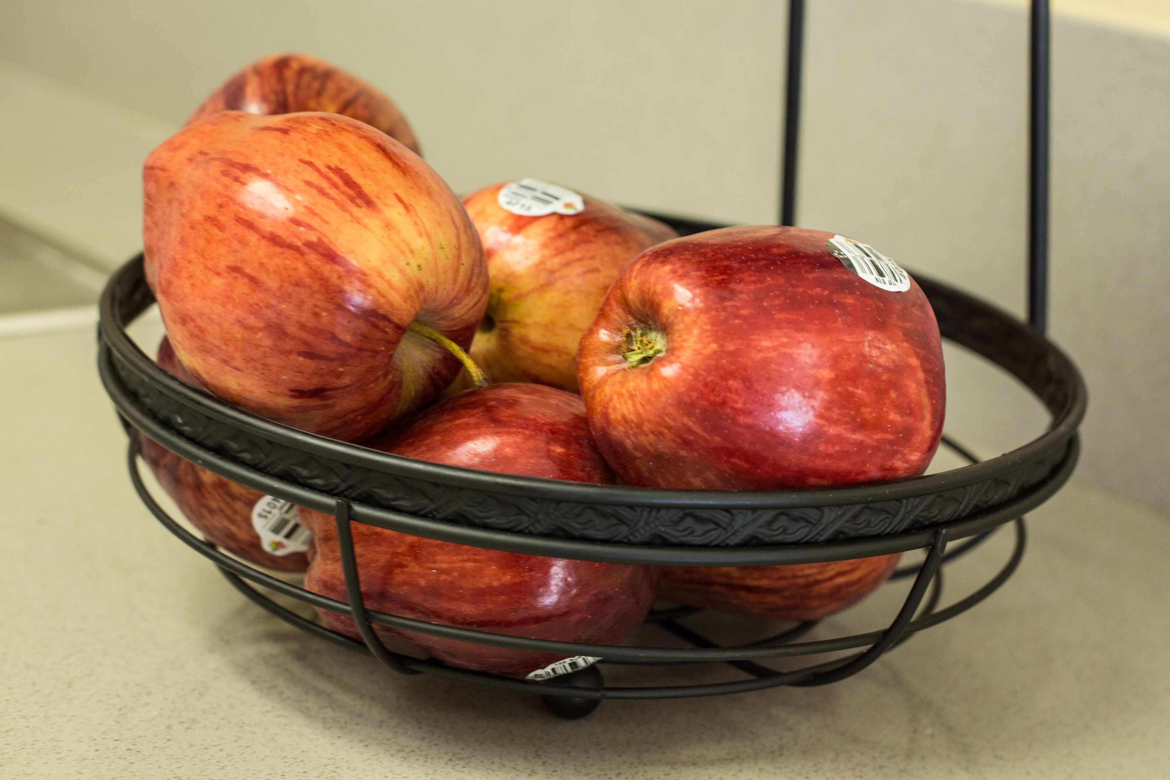 Photo - Anaheim Carriage Inn