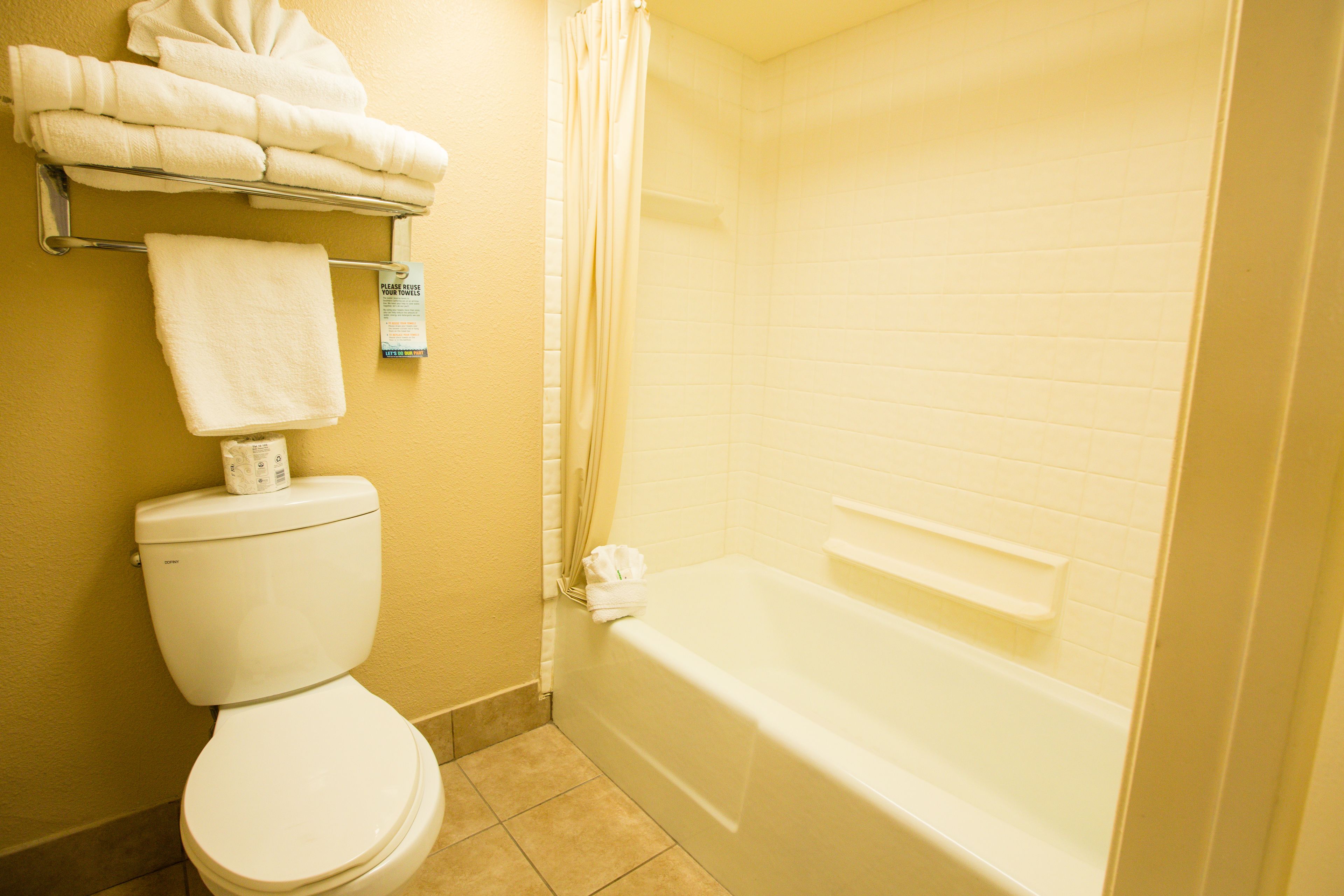 Photo - Anaheim Carriage Inn