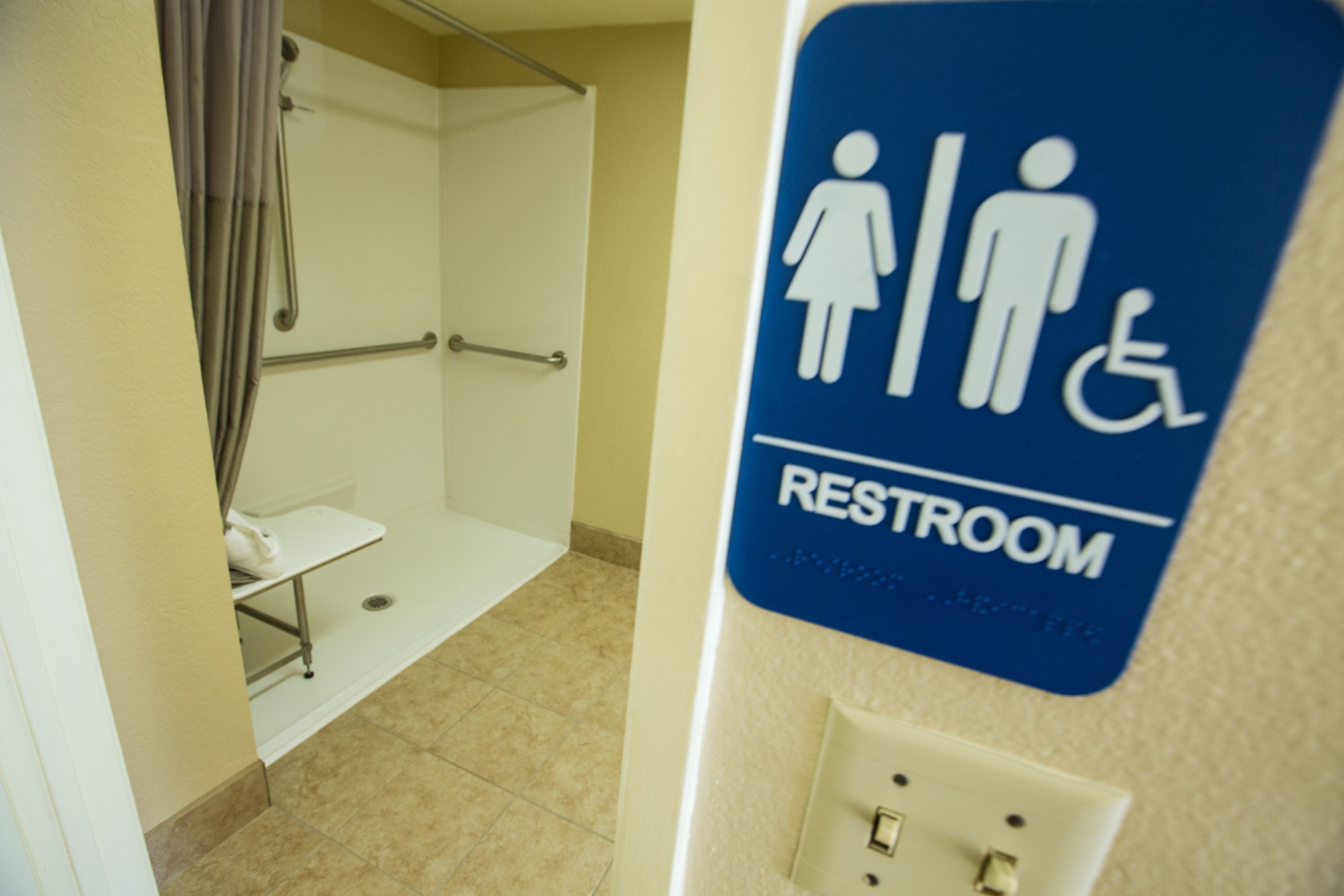 Photo - Anaheim Carriage Inn