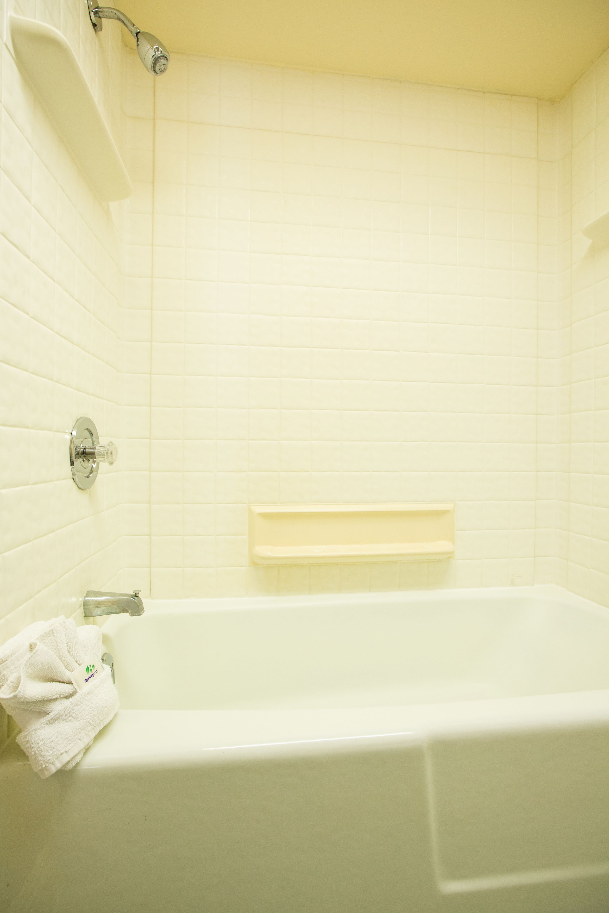 Photo - Anaheim Carriage Inn