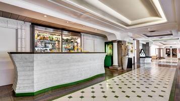 Bar (na propriedade)