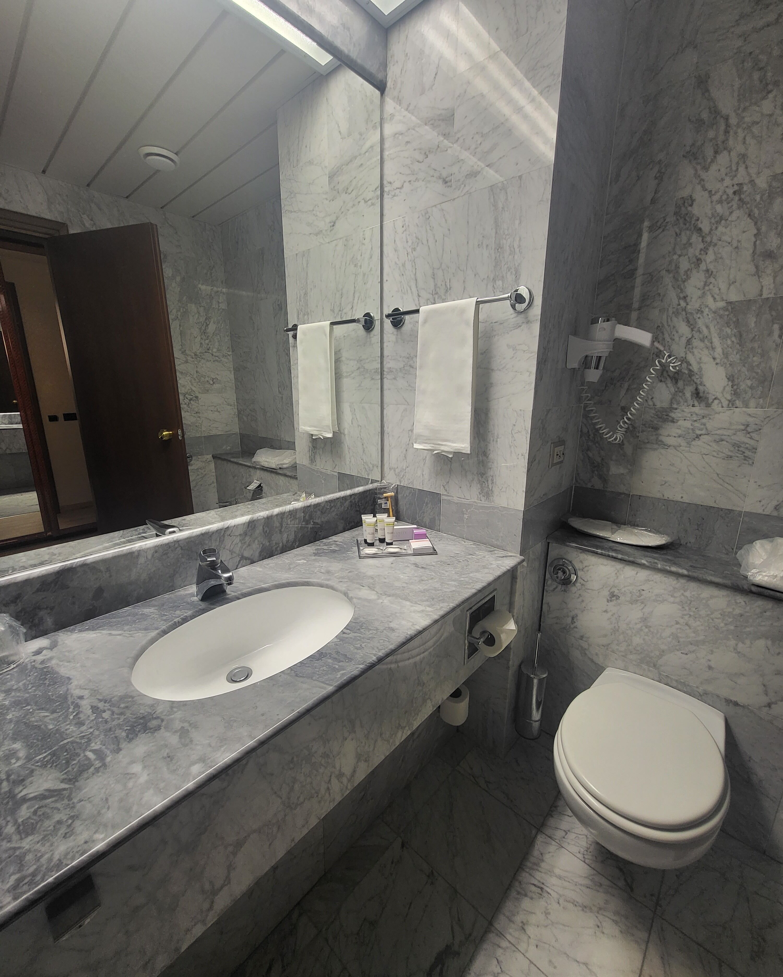 Kamar mandi