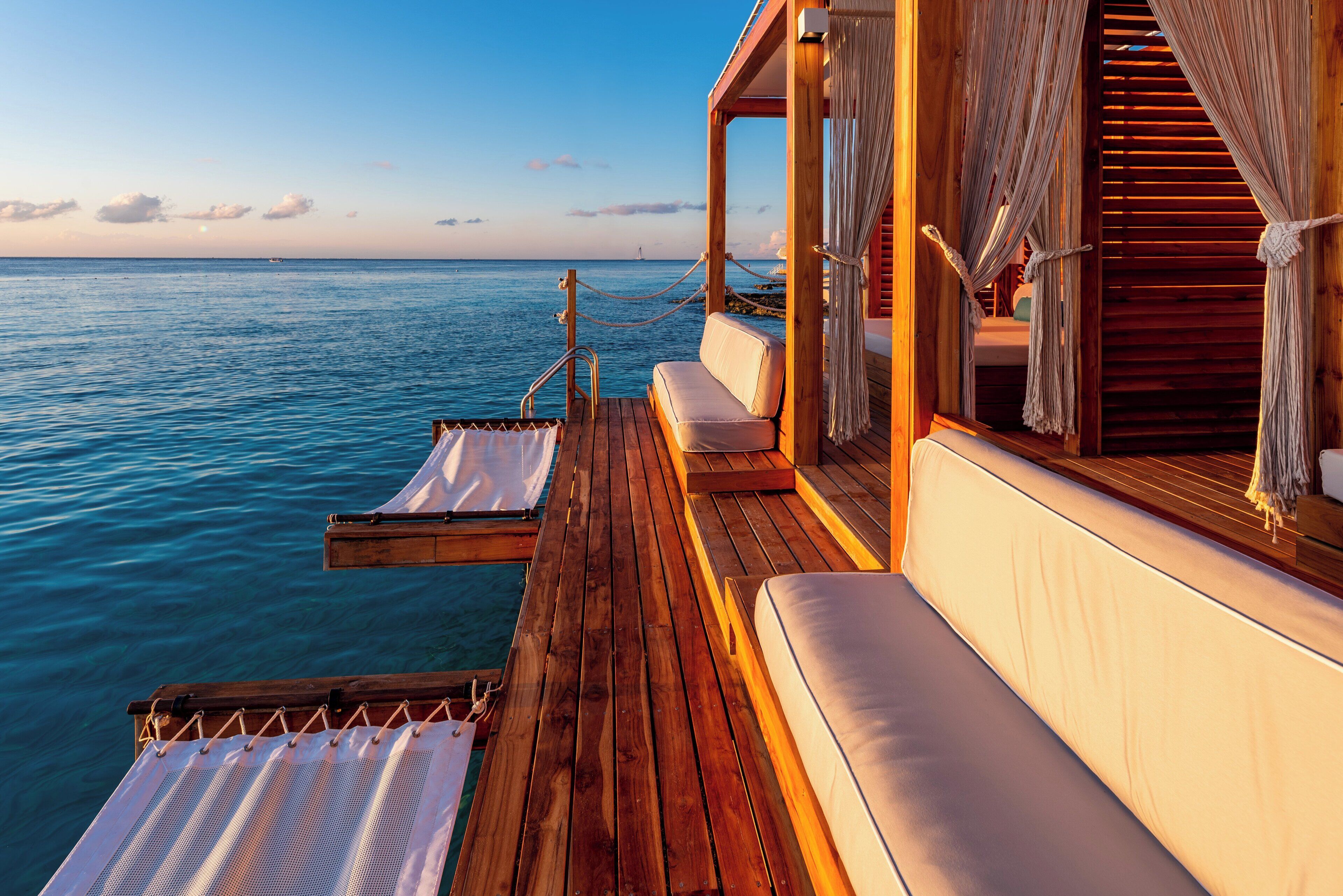 Foto - Presidente InterContinental Cozumel Resort & Spa by IHG