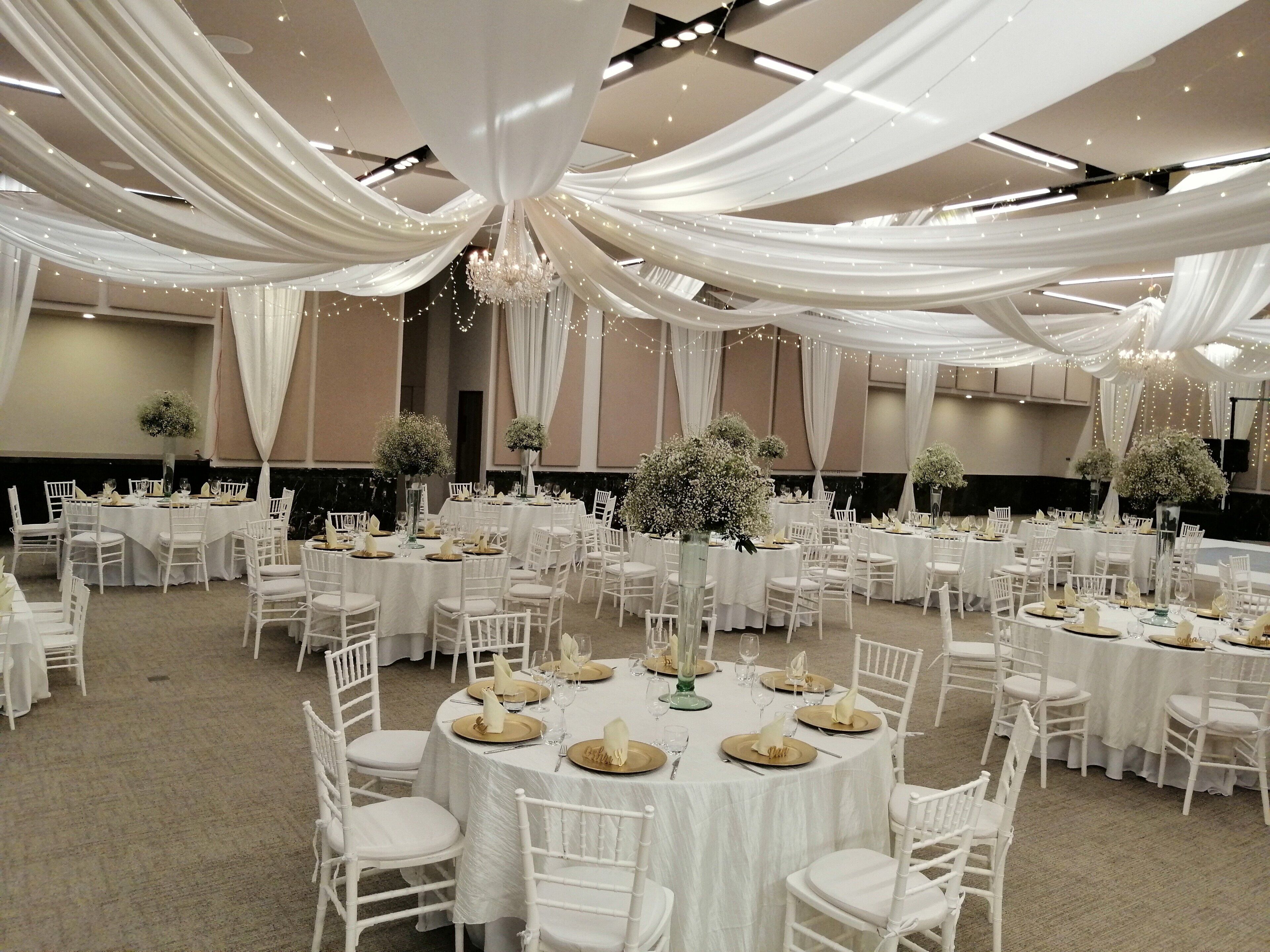 Photo - InterContinental Presidente Cozumel Resort Spa by IHG
