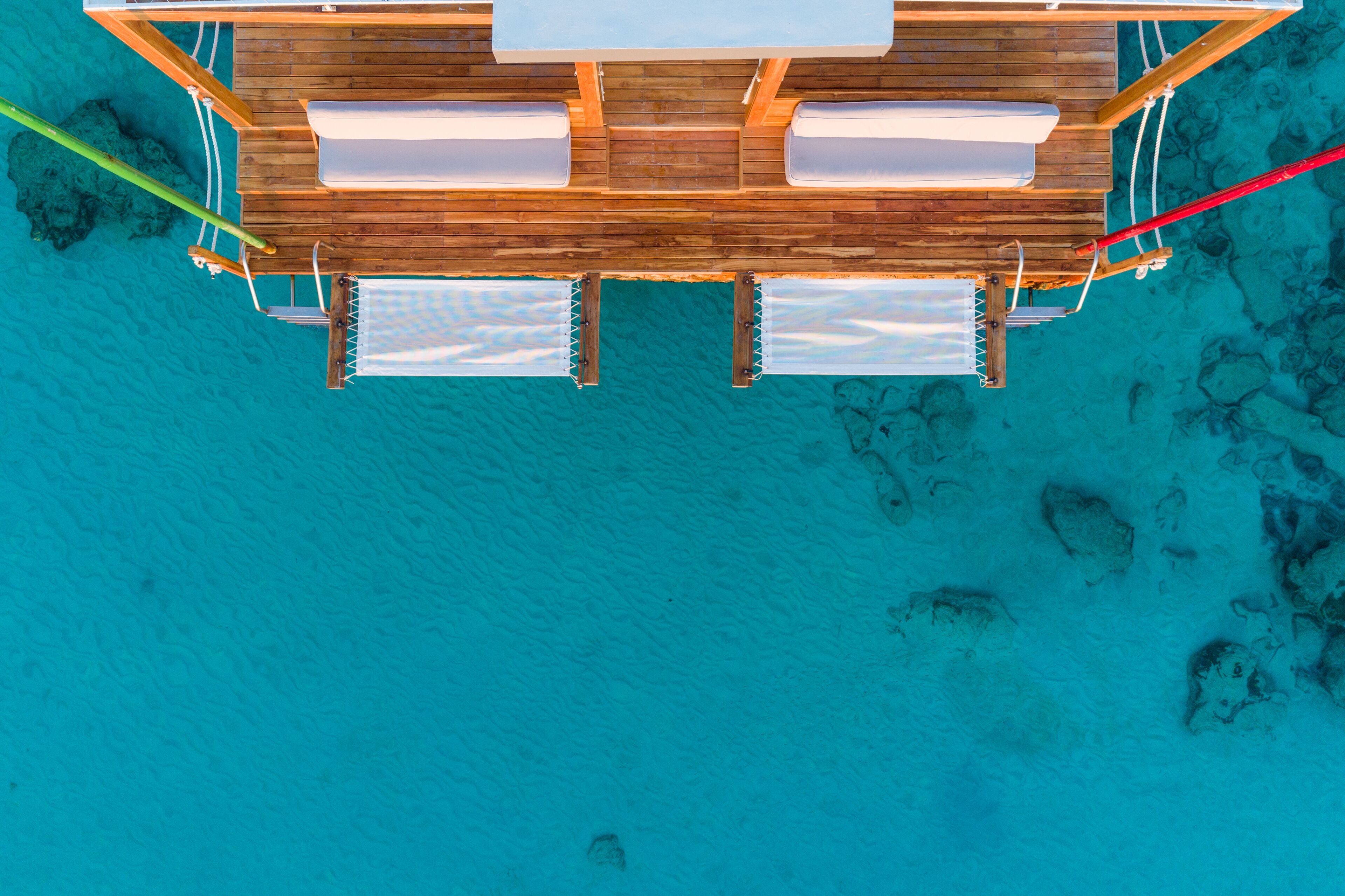 Foto - Presidente InterContinental Cozumel Resort & Spa by IHG