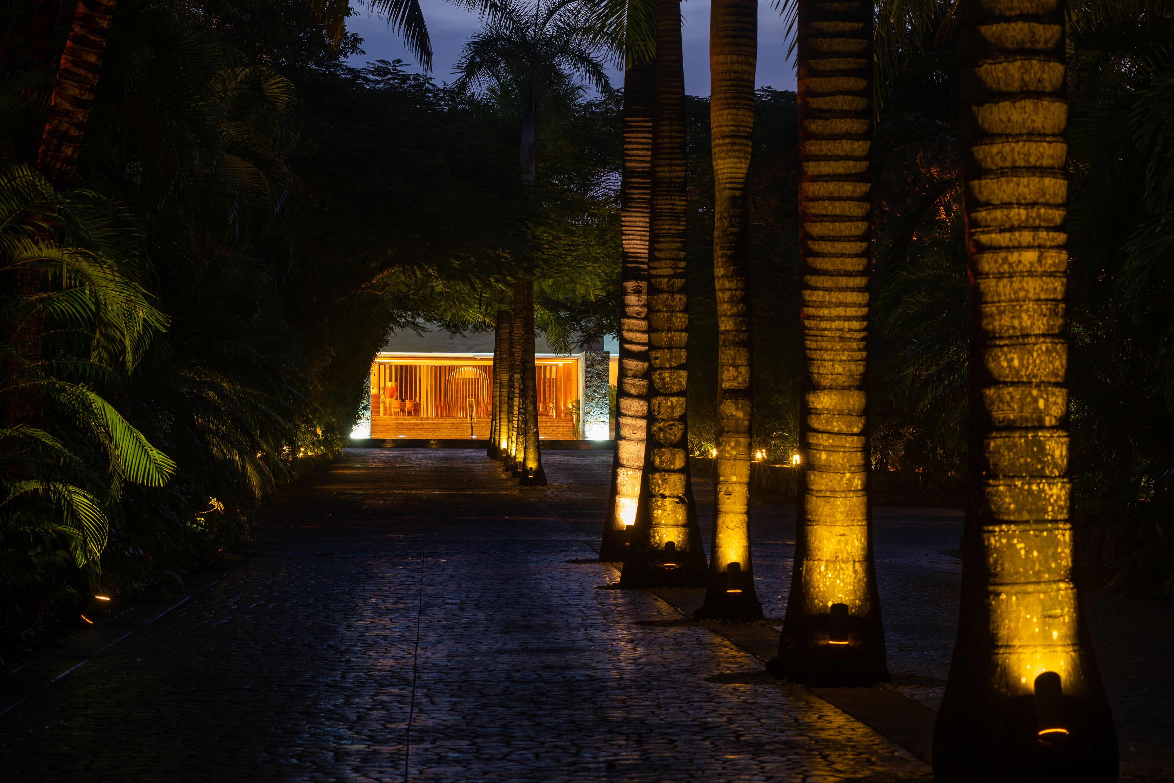 1 bedroom, egyptian cotton sheets, premium bedding, down duvets